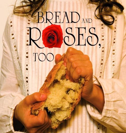 Bread and Roses Carfield Community Choir