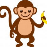 monkey-clip-art-monkey-clip-art-free